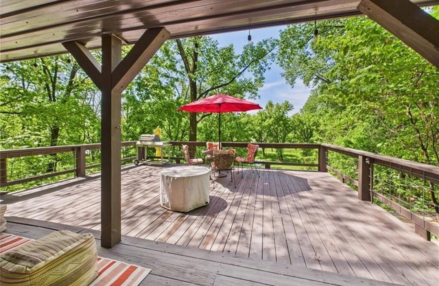 "Family-Friendly River Getaway – Adventure & Relaxation Await