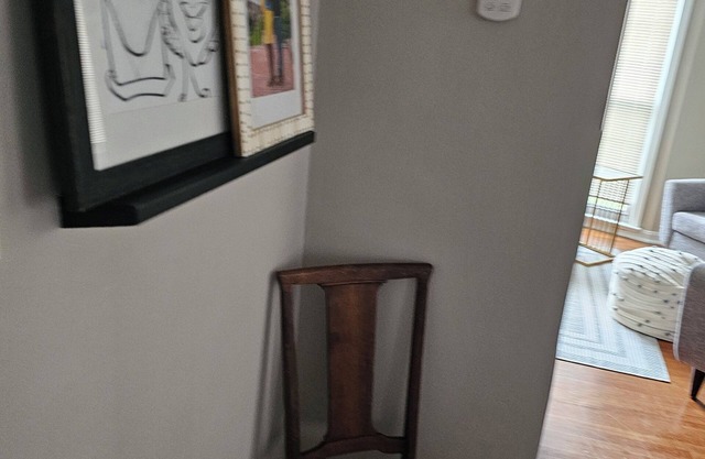 Family Friendly Home + Peloton Shaker Heights, OH. Close to Case/JCU & UH/Clinic