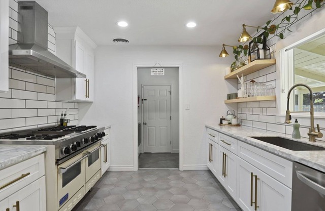 ⭐️Family-Friendly🍇Wine Deals⭐️1836ft²⭐️W/D⭐️Netflix