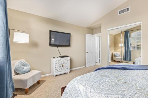 Family Fun in Ahwatukee Phoenix