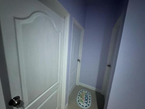 Family home in Phuket