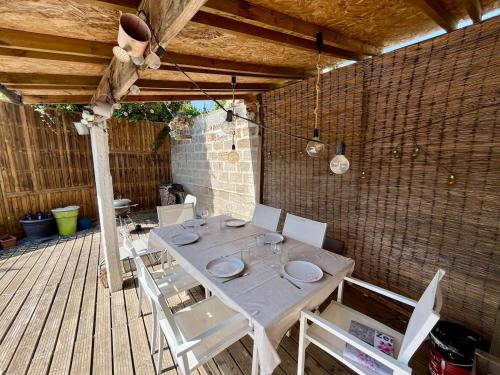 Family home le 31