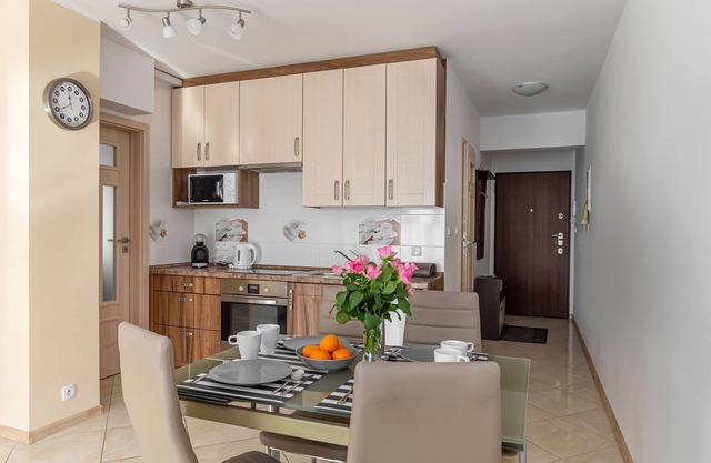 Family Homes - Apartament Sonoma