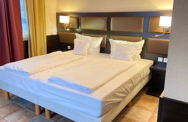 Family room - HV Vintage Hotels & Investments GmbH