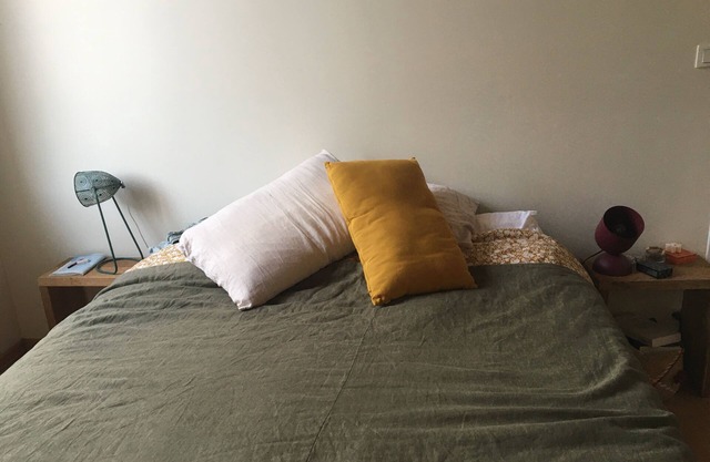 Family vacation home, shops and pool within walking distance