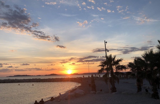 Family villa near the beaches