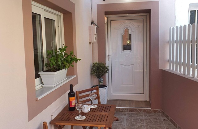 FANES RHODES SURFERS KITE