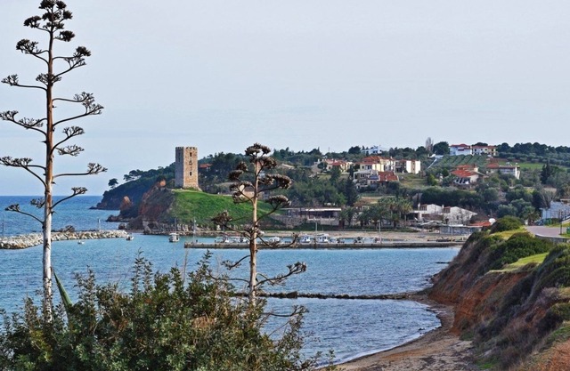 FantaSea View by Travel Pro Services