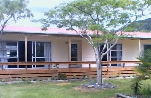 farm cottage close to the beach