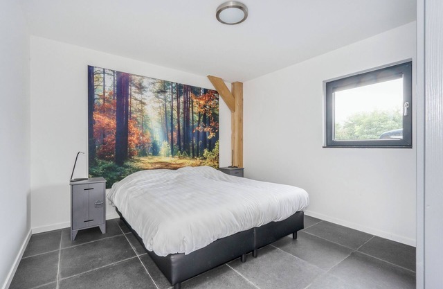 Farm Lodge 687 - Three Bedroom Resort, Sleeps 6