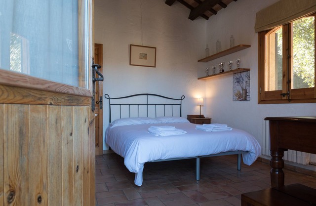 Farmhouse up to 18 pax, perfect for families and groups of friends