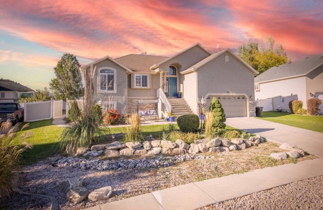 Farmington Gem 6BR Hot/Cold Tub Sleeps 15