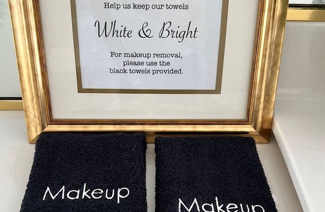 Fawn Hill Estate- Craftsman House in Historic Jacksonville