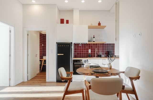 Feel Discovery Casa da Lameira Douro Valley III