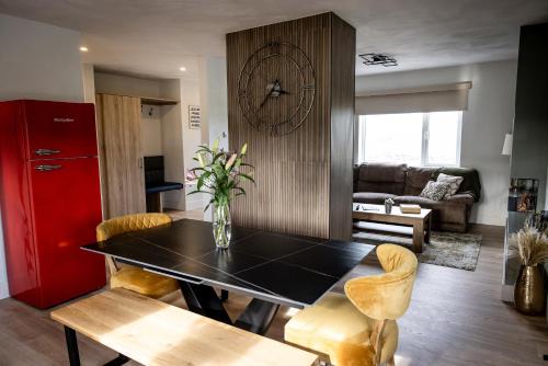 Felim's Place