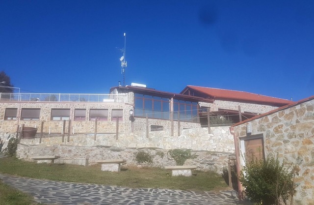 Felisa Marcelle House