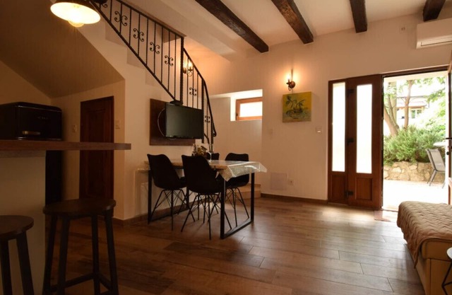 Ferienhaus Leticia by Villas Guide