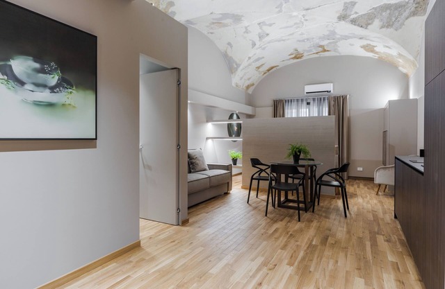 Ferrini Home - Le Concerie