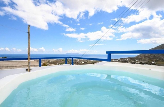 Fertimo Suites