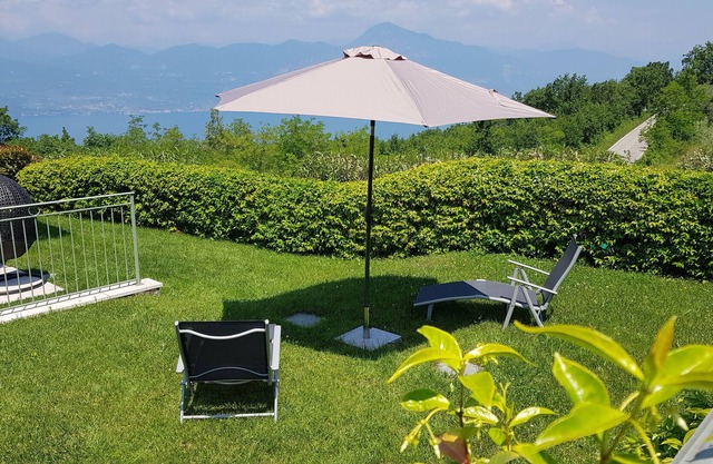 FH Casa Torre from 2022 only for dream holiday apartments