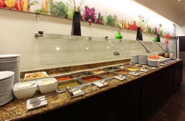 Fiesta Inn Express Durango