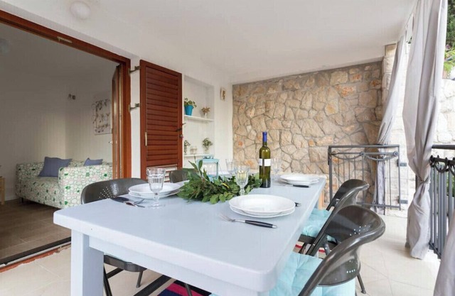 Fig&Olive Apartments, Štikovica, Dubrovnik