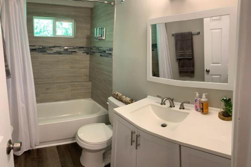 Filled with warmth and comfort Home away from home