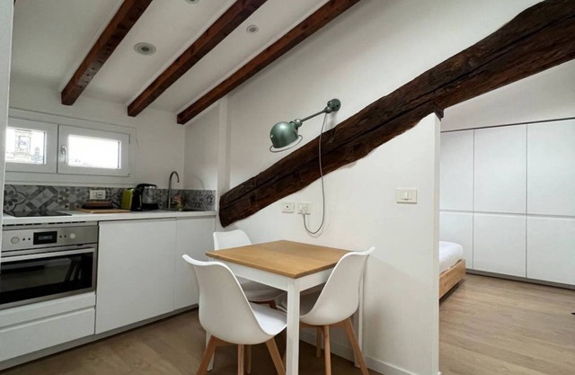 Filzi 9 by Cortivo House