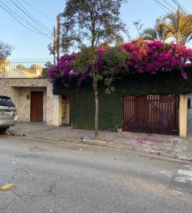 Finalizada