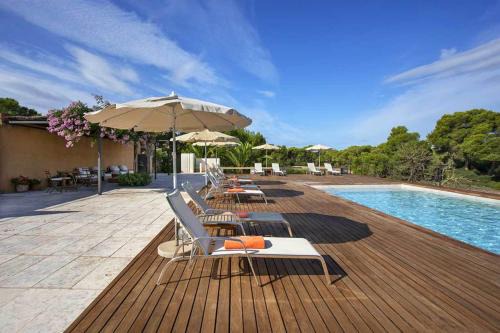 Finca Ses Arenes
