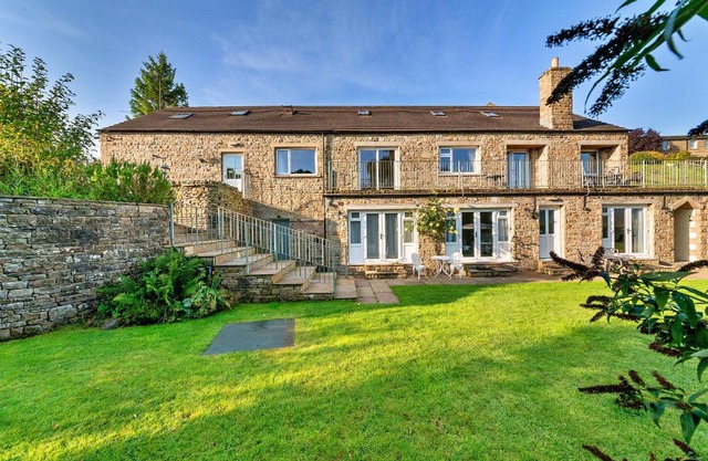 Finest Retreats - Loxley House