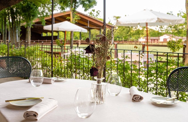 Fiori&Frutti Agriresort