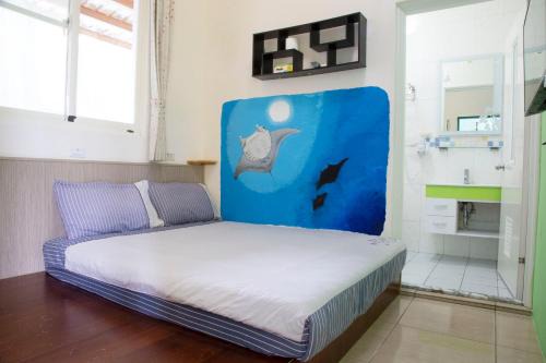 Fire Island Guest House