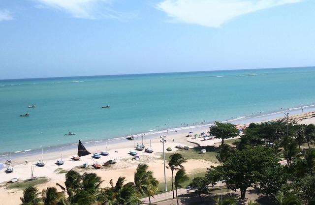 Fit. 02 qts. Seaside, WI-FI, close to everything. DESC PROGRESSIVES ! 02 garages