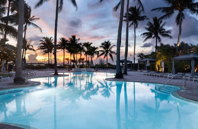 FL Keys 2BR 2Lvl | Dolphin Conn | No Hidden Fee