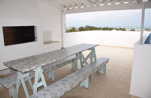 Flat in Jardim Atlântico in Tramandaí