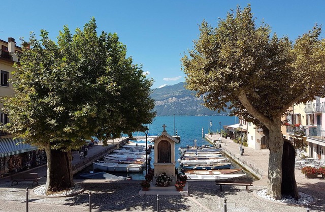 Flat in Porto with outdoor parking