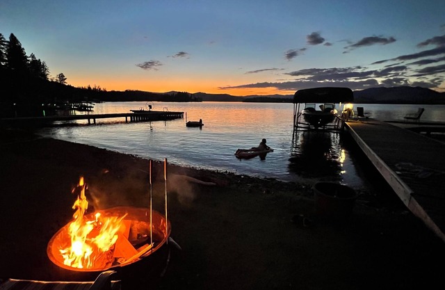 Flathead Lake Dayz in Polson