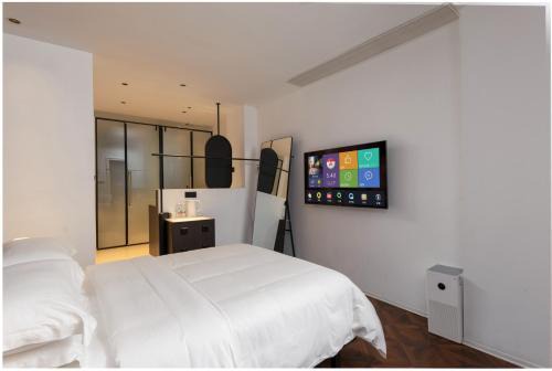 Floral Hotel Gaosheng