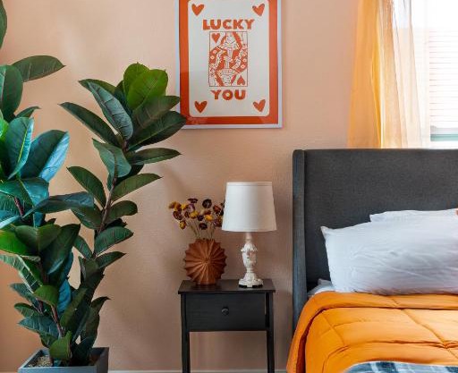 Florida Luxe, Brand new 4 Bed Property with a Private Jacuzzi