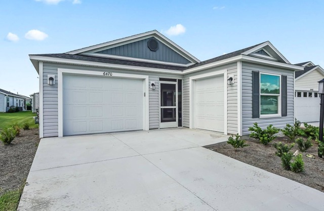 Florida Sunshine & Villa Serenity: Your Ideal Getaway Awaits!