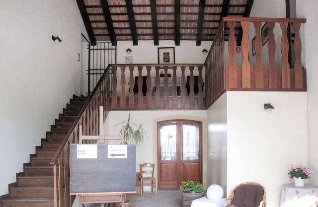 Flory by Interhome