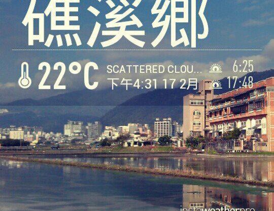 Flower Bird House B&B