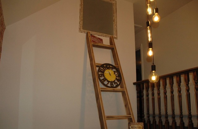 Folkestone Escape Apartment