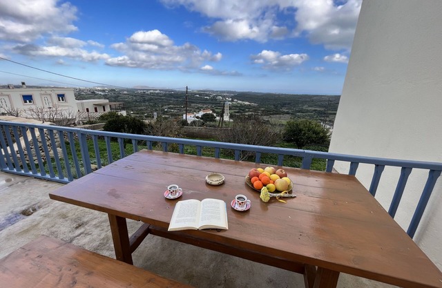 For a delightfully full of relaxing stay.