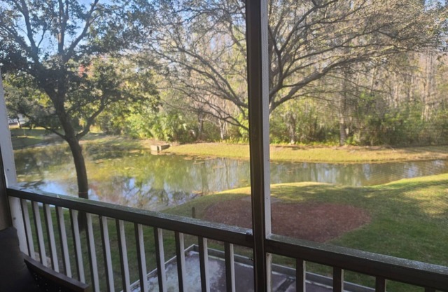 Forbidden Fruit #2204S