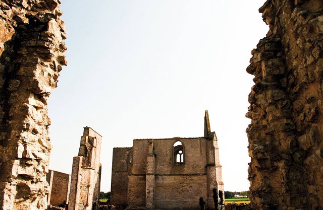 Former fisherman's cellar completely renovated