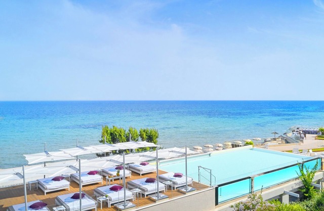 Forte Village Resort - Le Dune