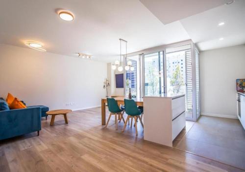 Forum Casa Barcelona