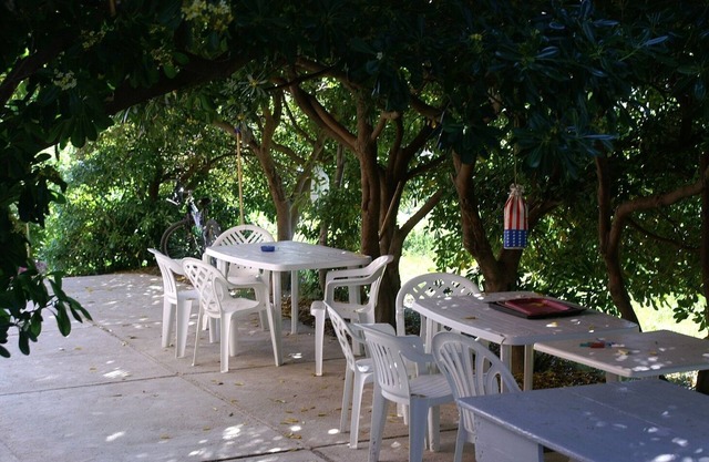 Four-bedroom apartment with terrace and sea view Vlašići, Pag (A-4319-b)